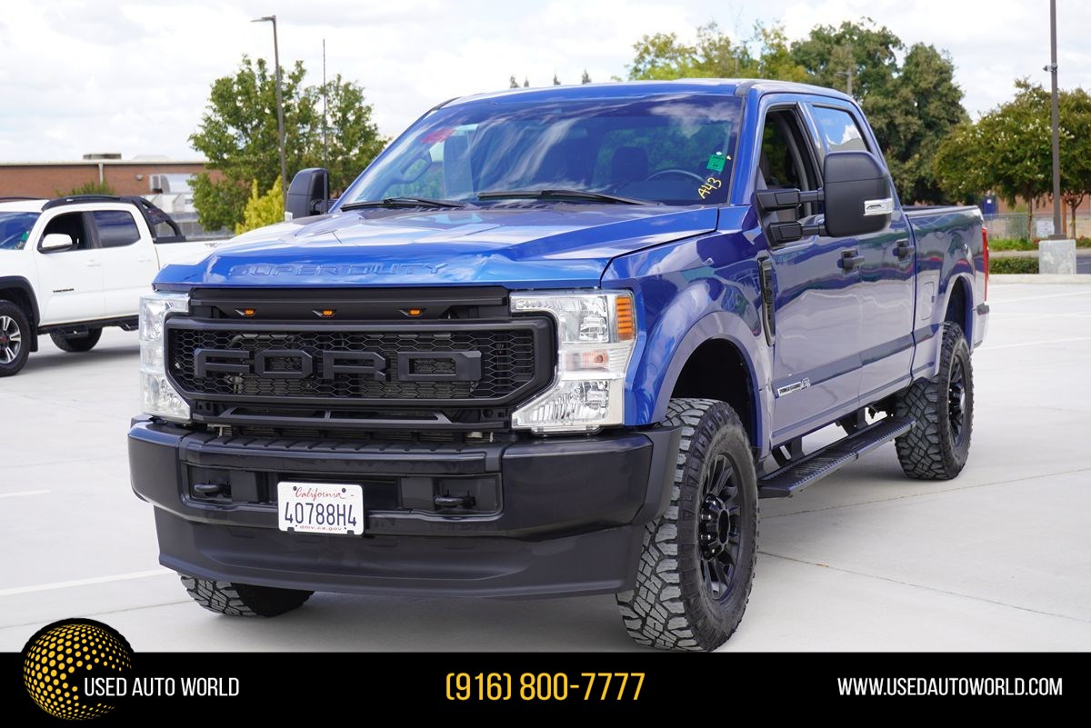 ford f-250 super duty 2022 1FT7W2BT5NEE44968 image ford f-250 super duty 2022 1FT7W2BT5NEE44968 image